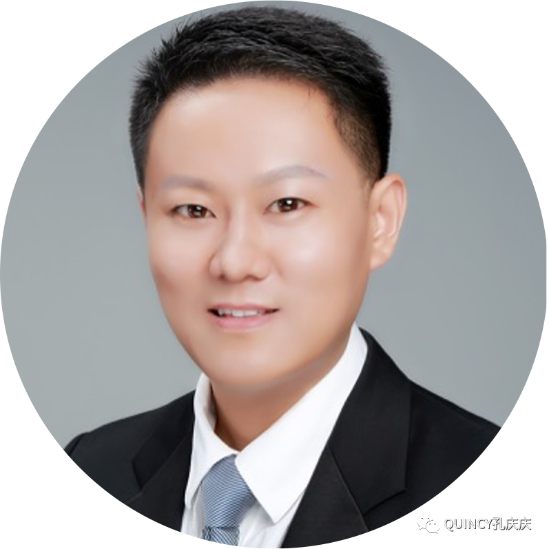 数字消费者行为的趋势_消费数字化转型_数字货币对消费者行为的改变：从传统消费到数字支付的转型