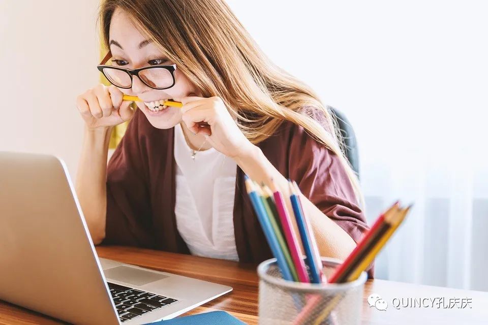 数字消费者行为的趋势_消费数字化转型_数字货币对消费者行为的改变：从传统消费到数字支付的转型