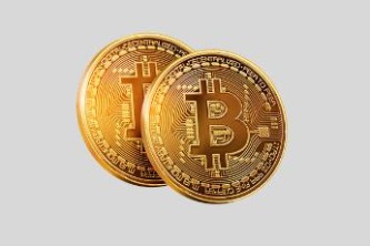 新加坡十大数字货币交易所 区块链应用软件