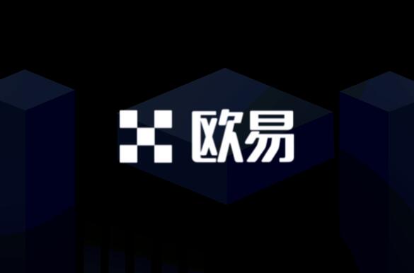 比特币十大交易网站有哪些平台7