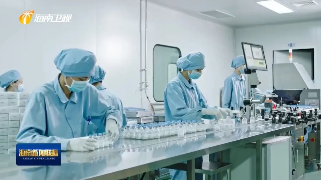 琼港澳服务业合作示范园区_海南港澳开发区_海南助力琼港澳台经济合作的新战略，推动地方经济发展革新