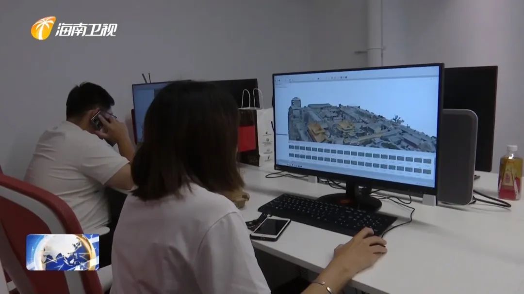 海南港澳开发区_琼港澳服务业合作示范园区_海南助力琼港澳台经济合作的新战略，推动地方经济发展革新