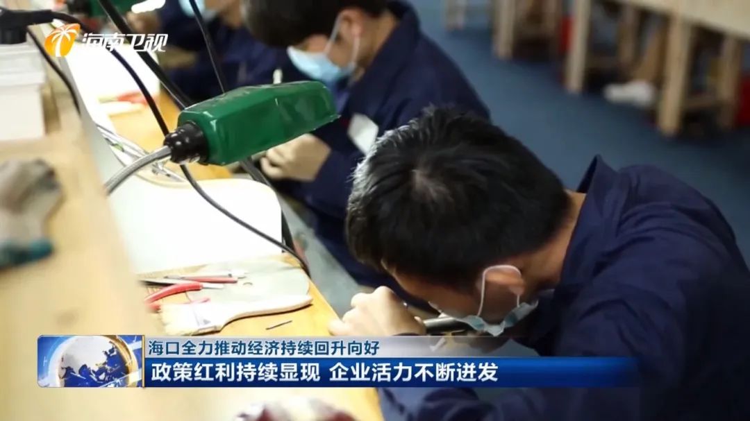 海南港澳开发区_海南助力琼港澳台经济合作的新战略，推动地方经济发展革新_琼港澳服务业合作示范园区