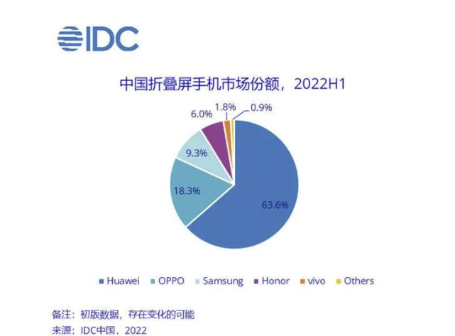 小米智能车价格_小米汽车的智能驾驶功能如何提升续航？_小米智能汽车图片报价