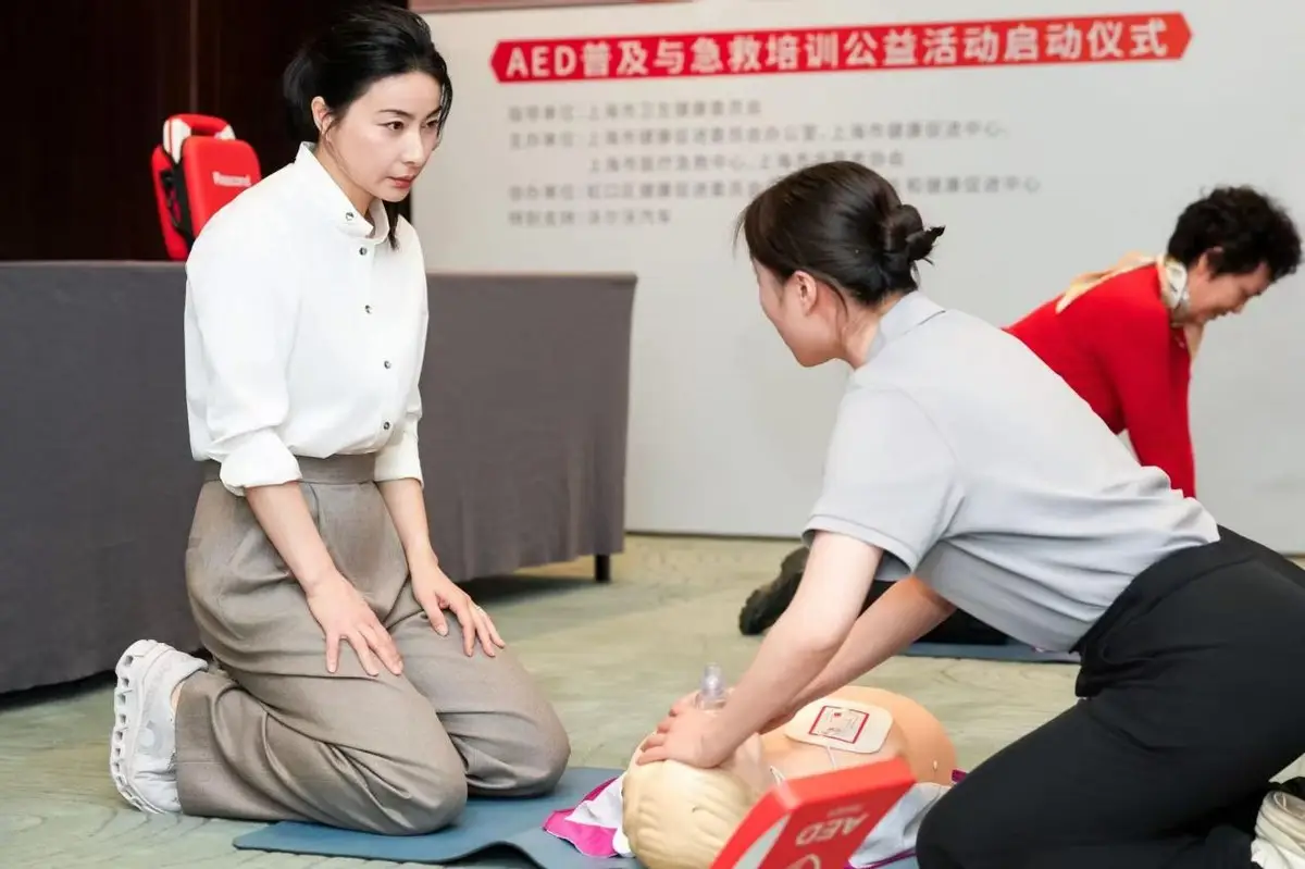 沃尔沃的艺术合作与品牌形象提升_沃尔沃品牌活动_沃尔沃设计风格