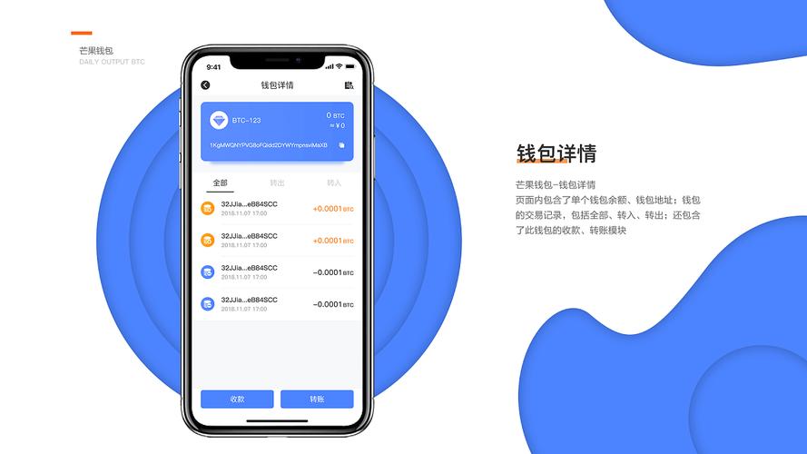 实时答疑讨论区_实时观点_如何通过tpwallet官方版参与实时市场讨论，提高行业了解？