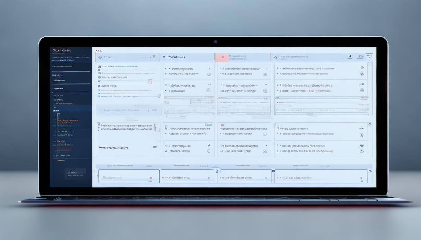 TokenPocket钱包安卓版的NFT管理功能，展示交易超实用