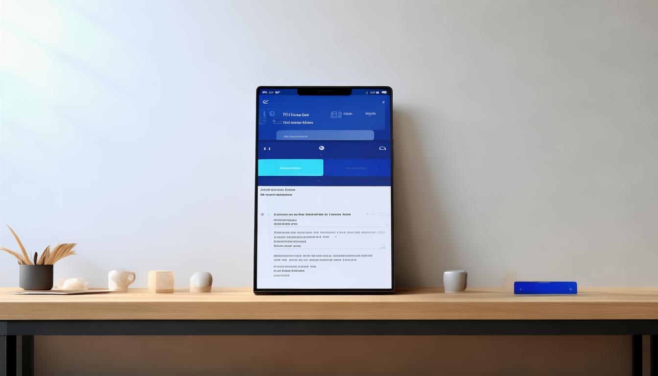 TokenPocket钱包：下载、更新与维护，保障数字资产交易安全顺畅