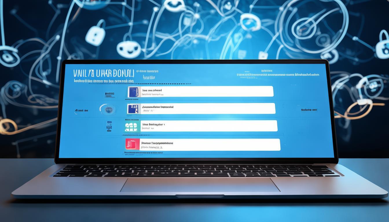 使用TokenPocket官网要合规操作，留意政策变化谨防假冒
