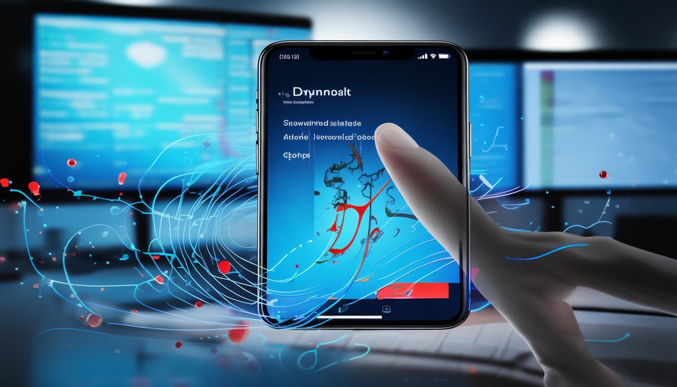 TokenPocket钱包安卓版：功能便利但下载及使用体验褒贬不一？