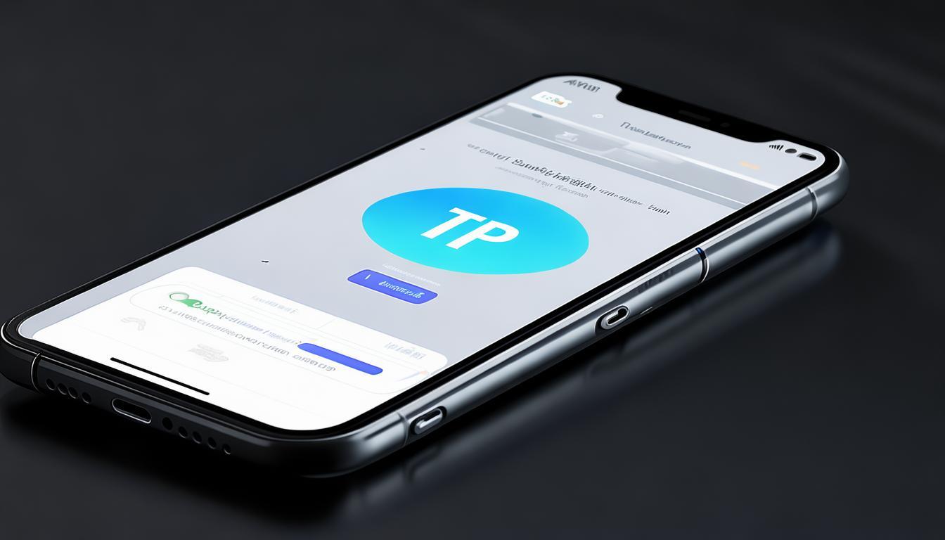 TP钱包官方范围界定很关键，建立用户信任更重要