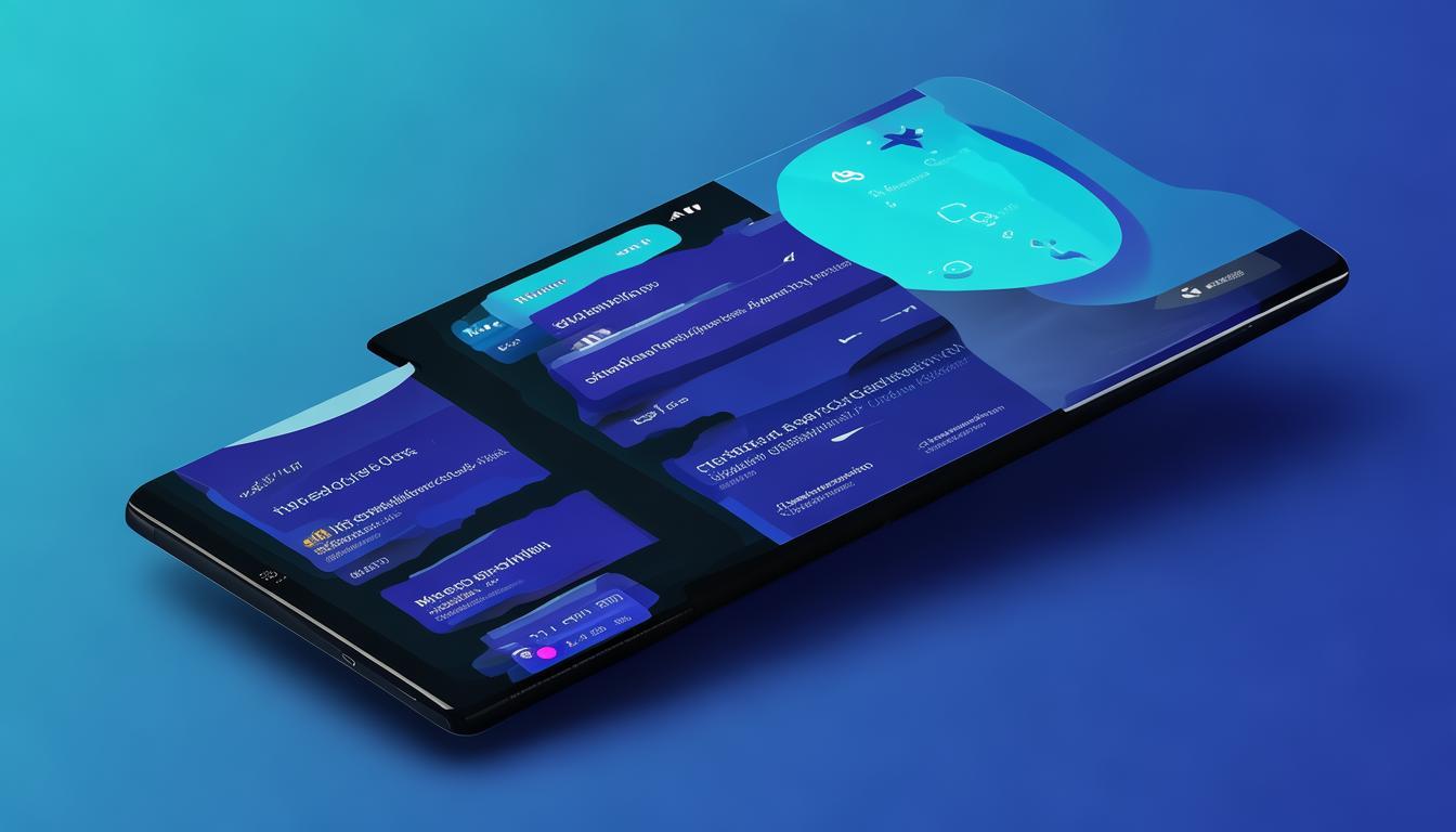TokenPocket数字钱包：从官方网站获取正版软件，保障财产安全