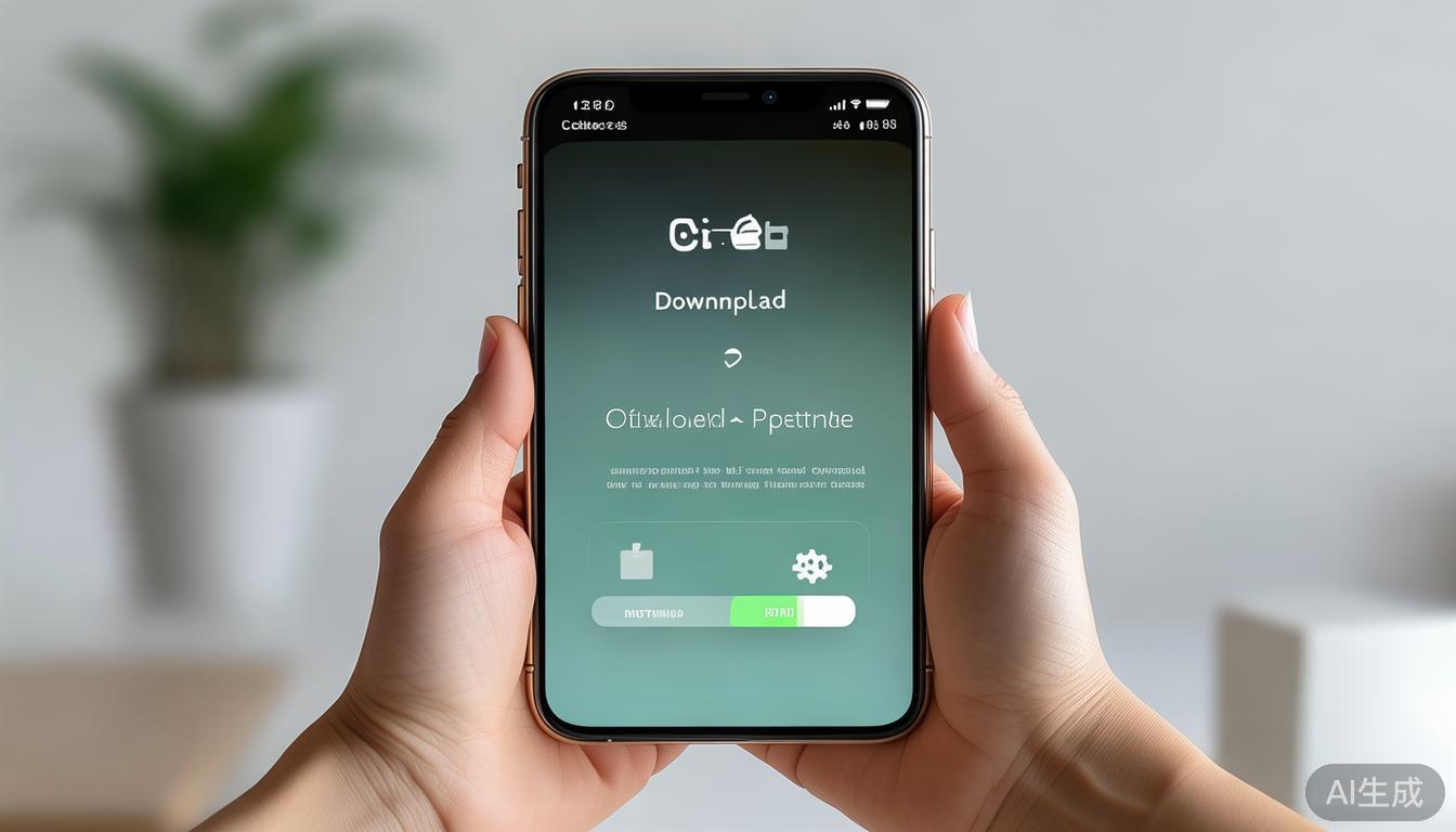 意图科技有限公司_TP官方下载app的长期发展与用户意图_tp-linkapp官方下载