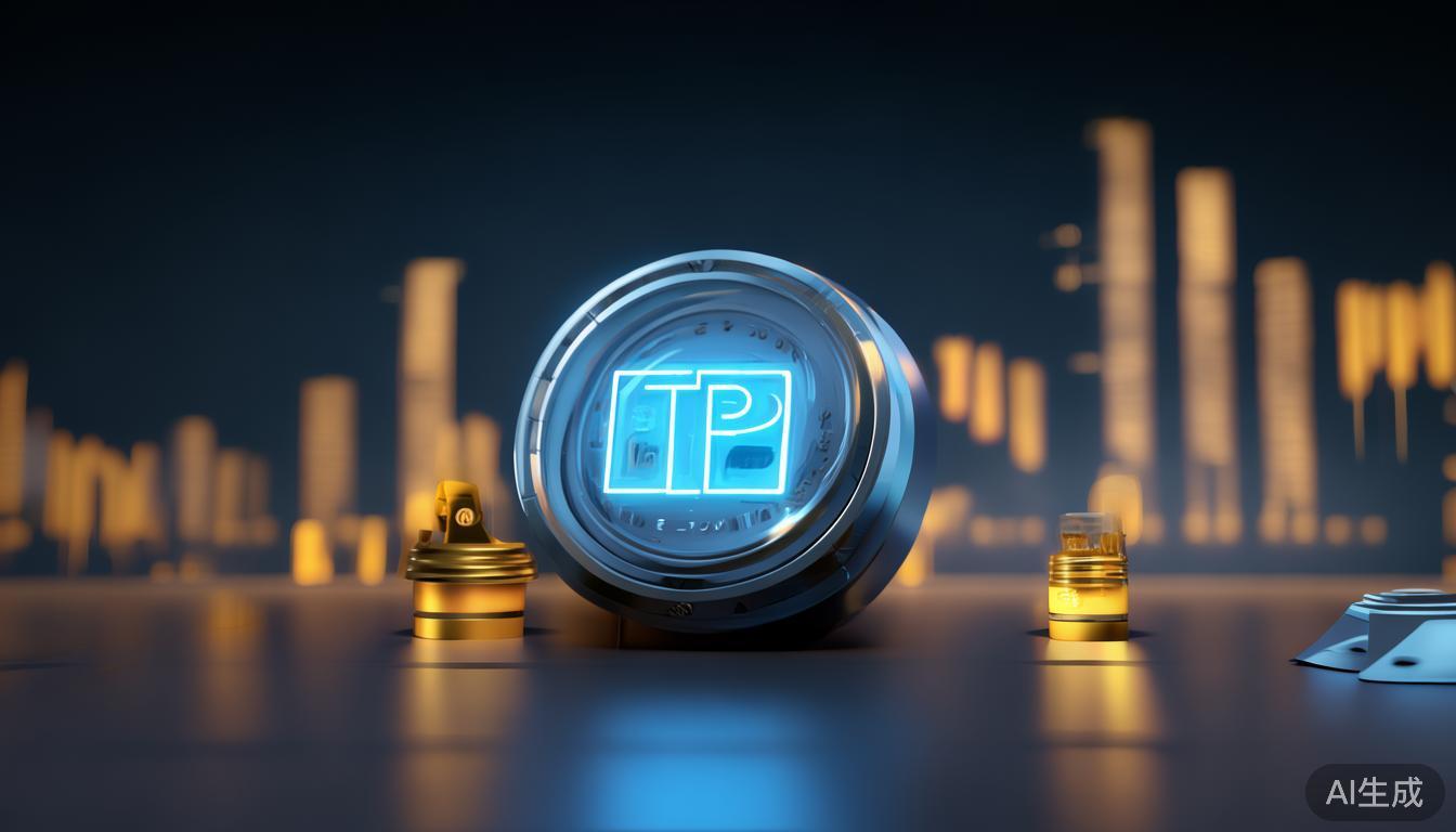 深入探讨tp钱包官网入口的多种功能,提升你的投资体验_钱包app官网_钱包官方网站