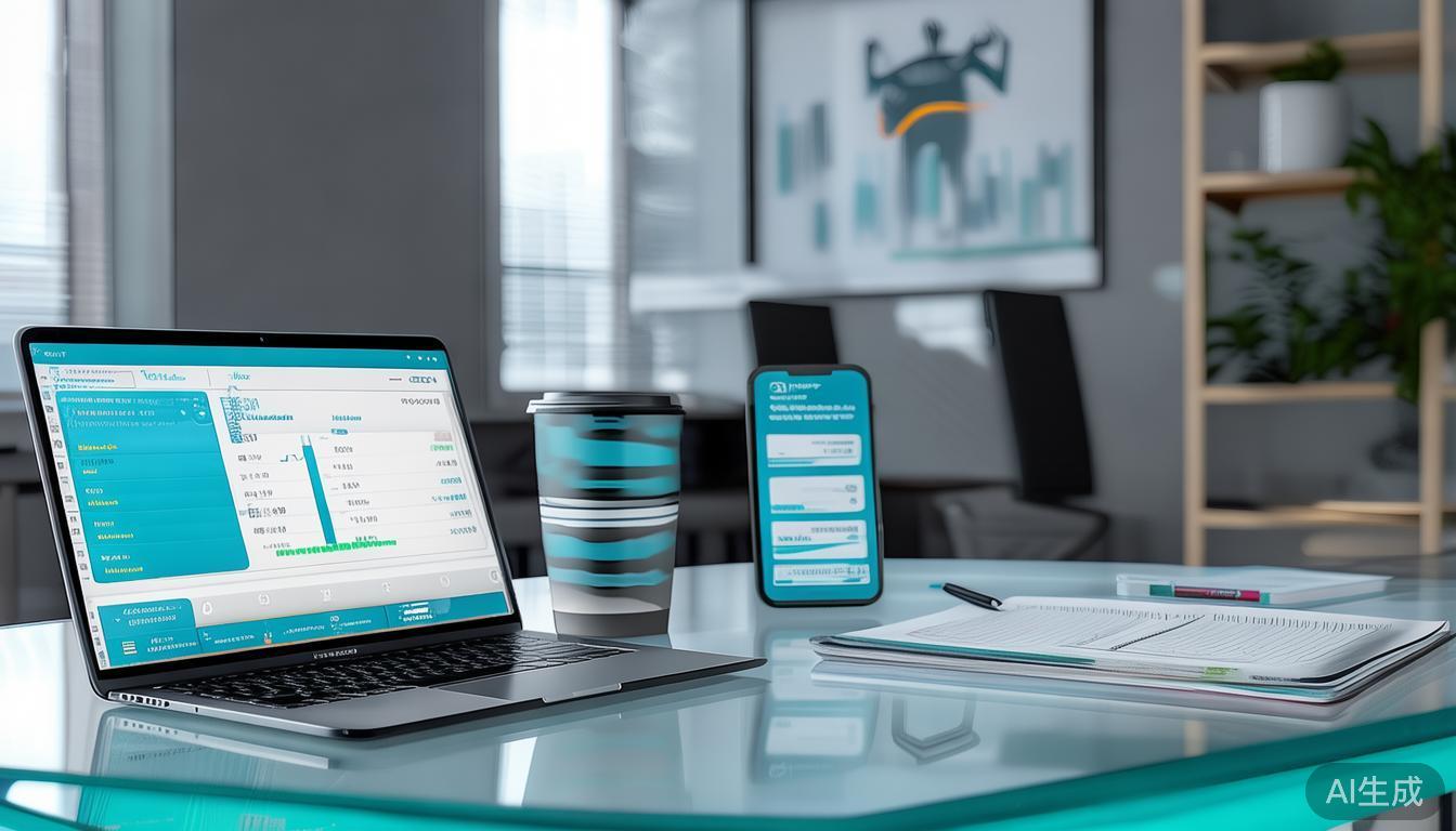 TPWallet市场拓展实战：简化支付流程，提升30%用户增长率的经验分享