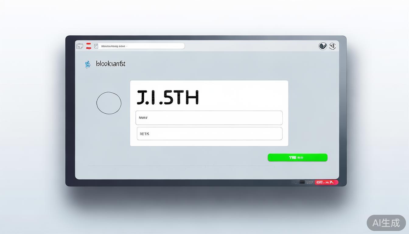TP钱包USDT转交易所全攻略：资深DeFi玩家详解安全转账步骤与关键细节