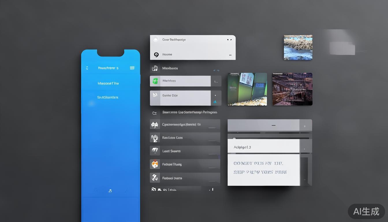 TokenPocket官网下载指南：安全管理资产，精准追踪加密市场动态