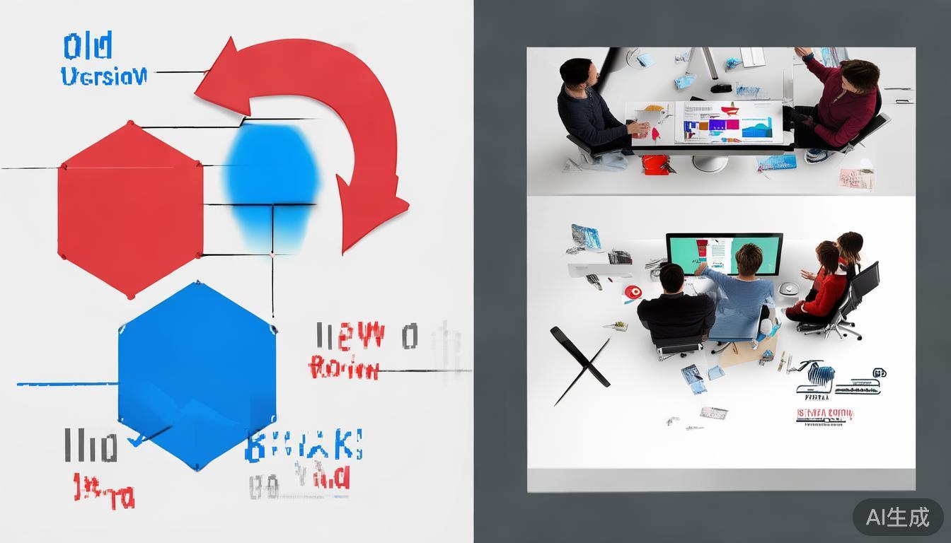 TP新版下载部署指南：智能管理升级，如何提升系统效能与团队协作？