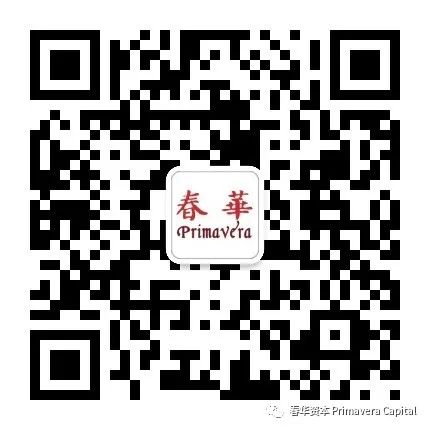 加密货币冬天已经来临_加密货币的未来_理解加密货币在气候变化应对中的作用：促进可持续发展的新动力