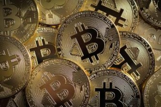 易欧平台：数字货币投资者的首选交易平台，功能强大、安全可靠、用户体验佳