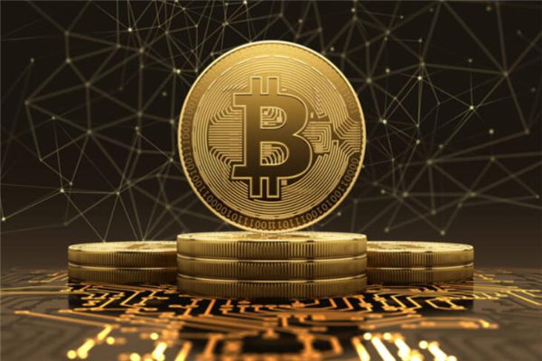 炒币欠了10来万怎么办？数字货币亏损欠债10万如何应对？