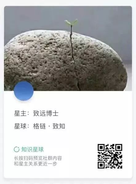 以太坊钱包密码修改_如何在以太坊钱包中设置交易密码？_以太坊钱包密码丢失后如何找回