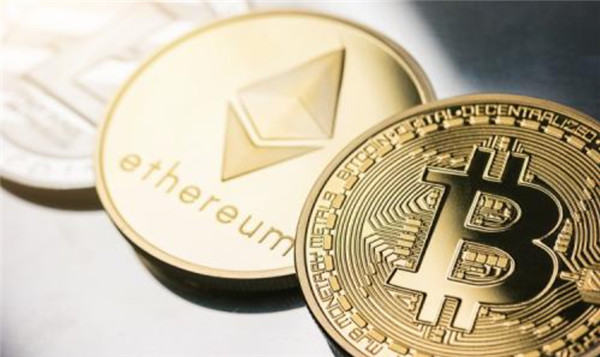 十大正规数字货币交易平台APP推荐：欧易、新比特、CoinBaxa等安全可靠