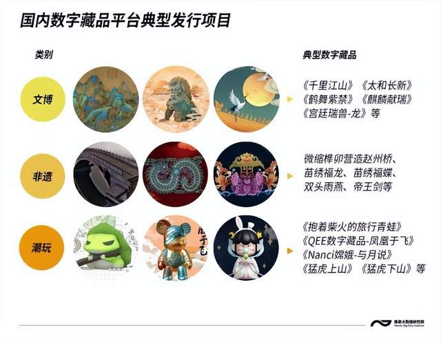 深入讨论以太坊的数字艺术市场：NFT如何改变创作_深入讨论以太坊的数字艺术市场：NFT如何改变创作_深入讨论以太坊的数字艺术市场：NFT如何改变创作