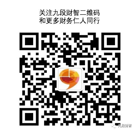 数字货币估值模型_理解数字货币的技术架构与运营模式：如何评估项目的长期可行性_如何评估数字货币的价值