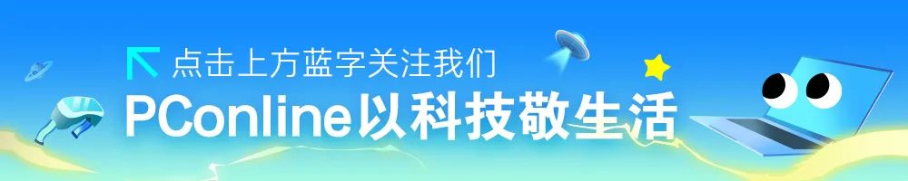 一加在新兴市场的表现与挑战_挑战新行业_新兴市场的挑战