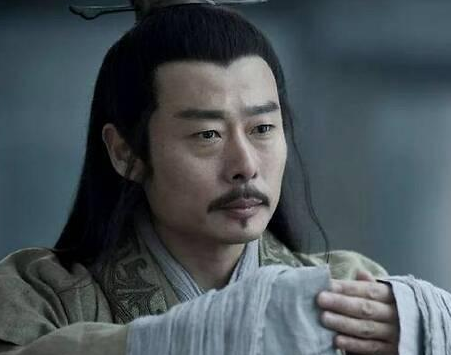 刘邦忠诚萧何支持刘邦吗_萧何的忠诚与对刘邦的支持_刘邦听取萧何的忠告