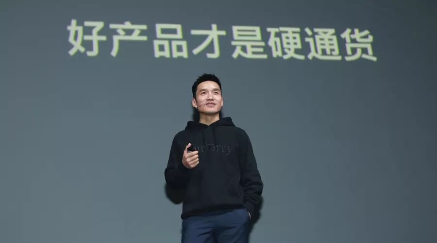 新兴市场的战略选择_挑战新行业_一加在新兴市场的表现与挑战