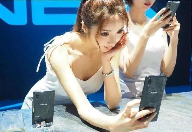 小米的品牌价值与用户忠诚度_小米的客户忠诚度案例分析_小米客户忠诚度分析报告