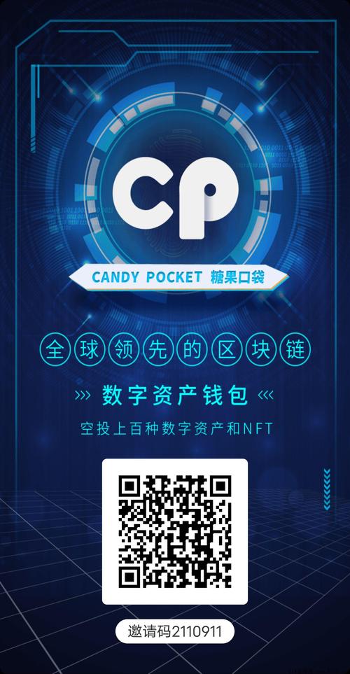 投资网站平台_投资网址大全_用户分享：在tpwallet最新版官网上的成功投资故事与经验总结。