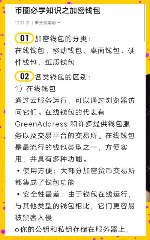 如何在tokenpocket钱包官网下载app后实施多重加密保护提升账户安全？_钱包加密货币_加密钱包app
