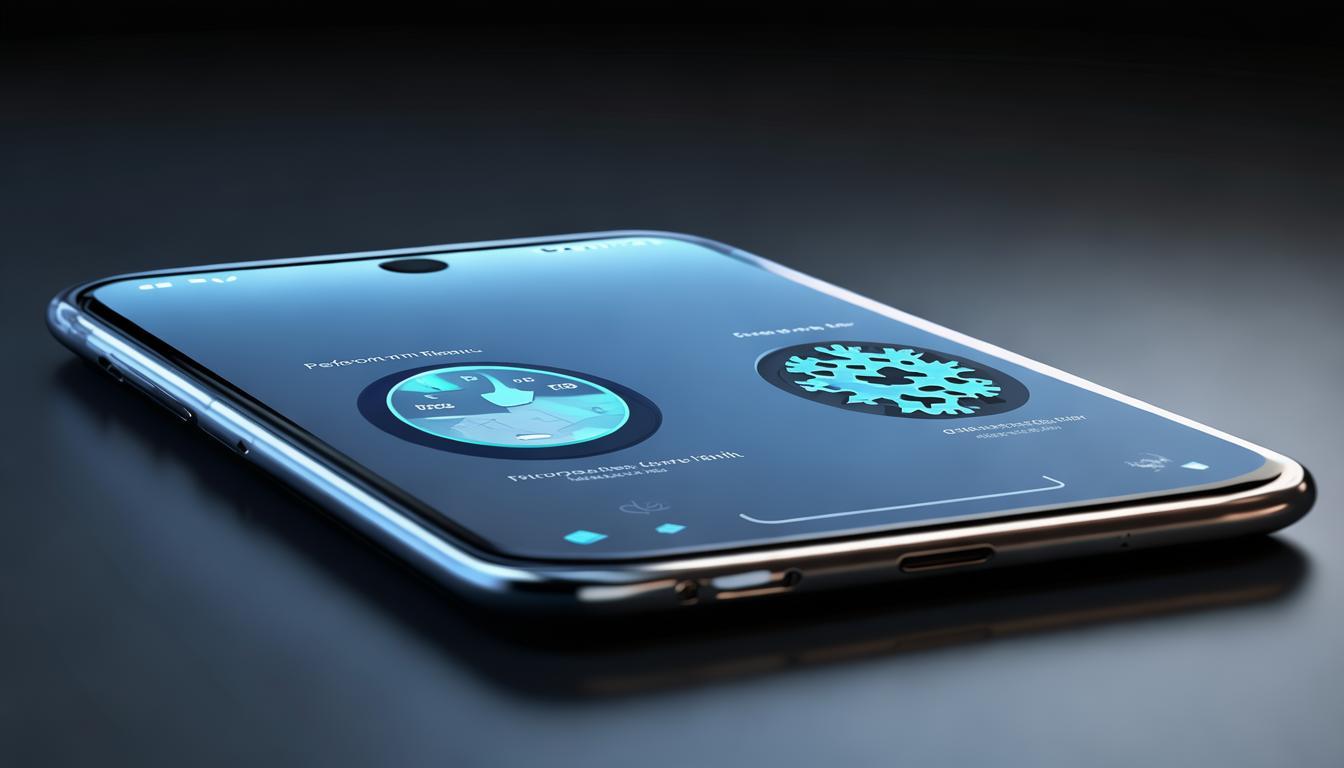 TokenPocket官方安卓版APP：提升用户体验的四大策略解析