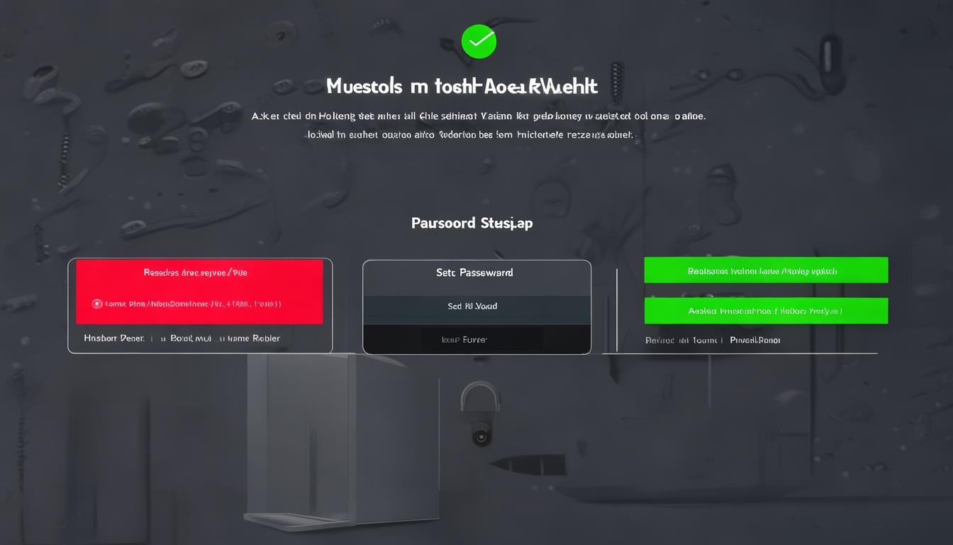 下载TokenPocket要确保安全高效，这些细节关乎加密资产安全