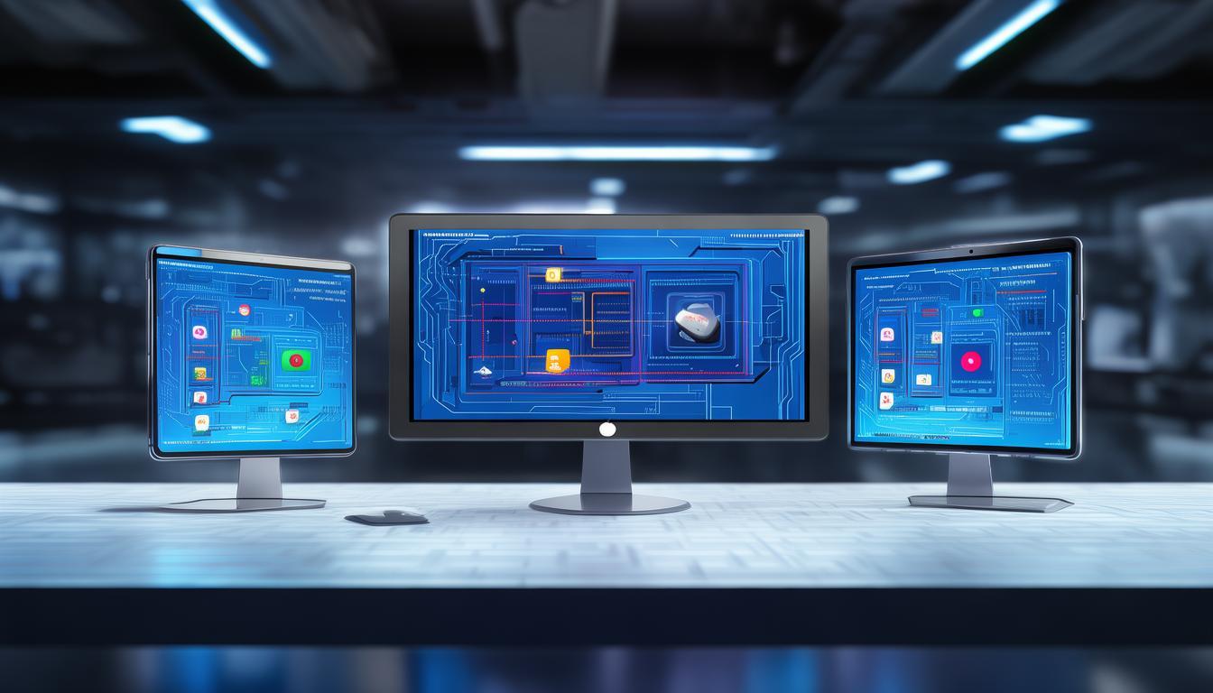 TokenPocket钱包官网：安全可靠，方便高效，满足多样投资需求