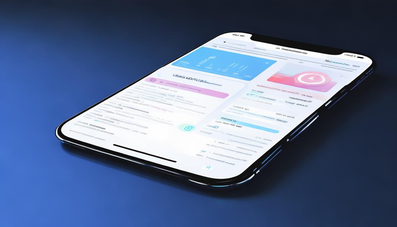 TP钱包APP安卓版：界面设计精巧，操作体验友好，实用功能强
