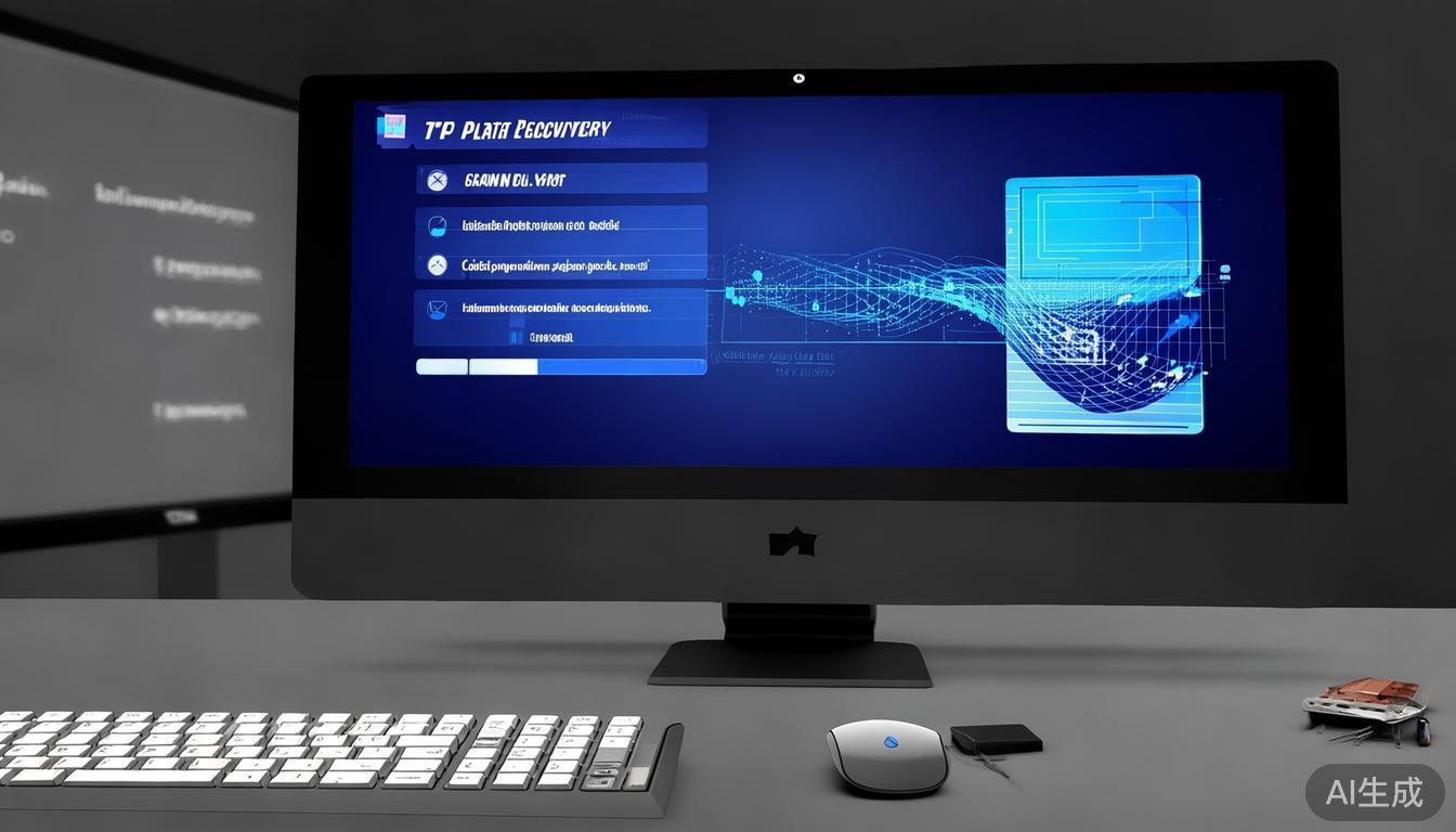 数据恢复下载_tp官方正版下载数据恢复工具_官方数据恢复软件