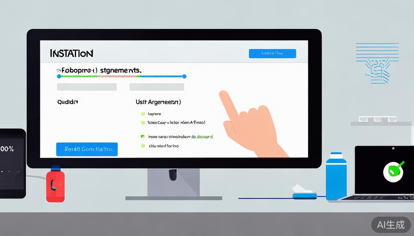 TP软件官方正版下载安装全流程实录_全能打字教室正版官方下载_正版魔域官方下载
