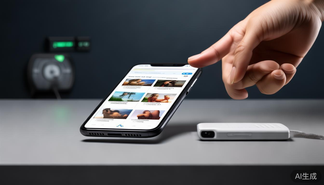 安卓版本流畅度对比_流畅安卓软件_新版本剖析:tp官方下载安卓2025如何做到真正流畅