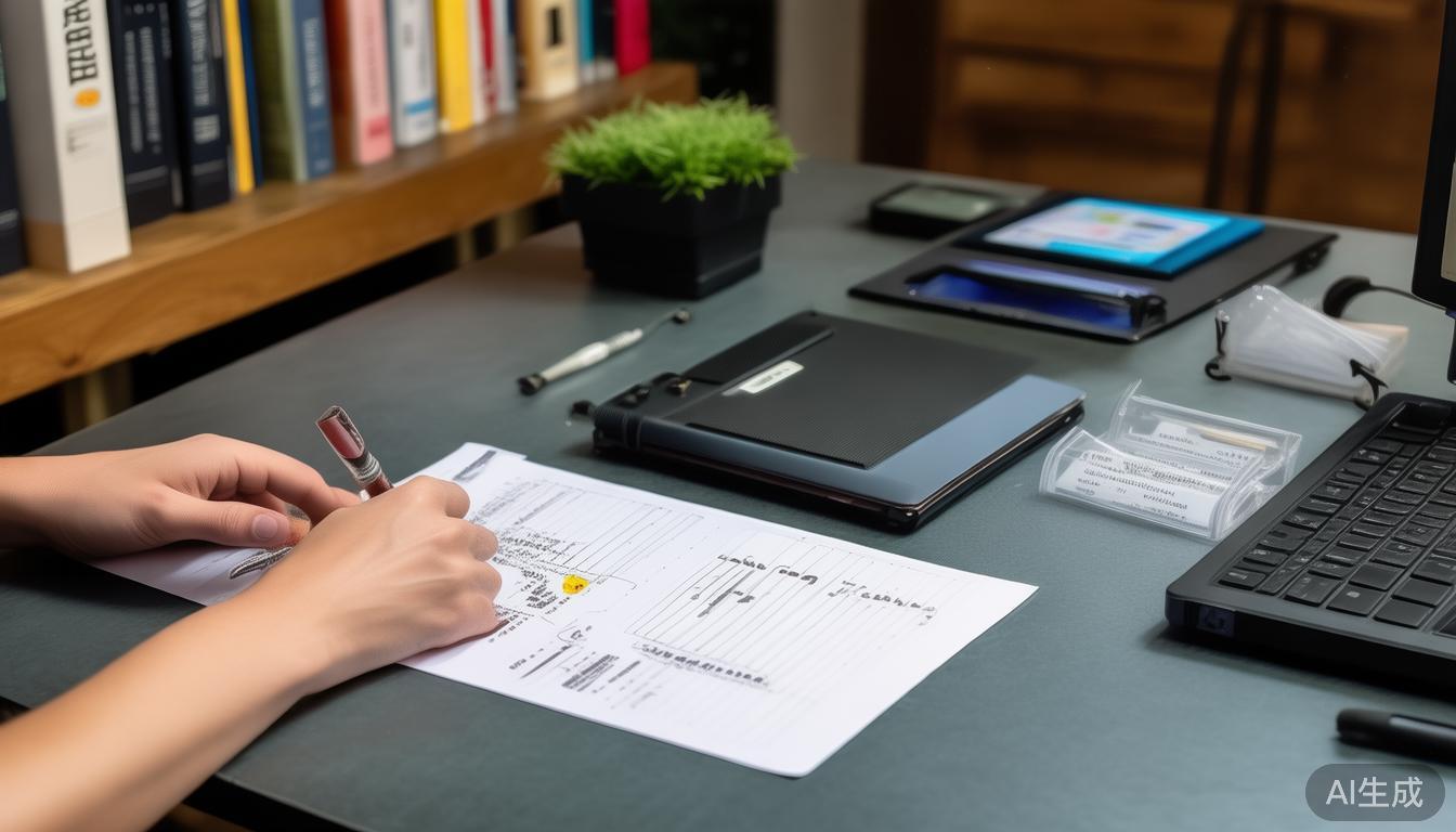 用户指南:下载tokenpocket官网安卓应用后的最佳实践_应用滙官网_应用指引有几个领域