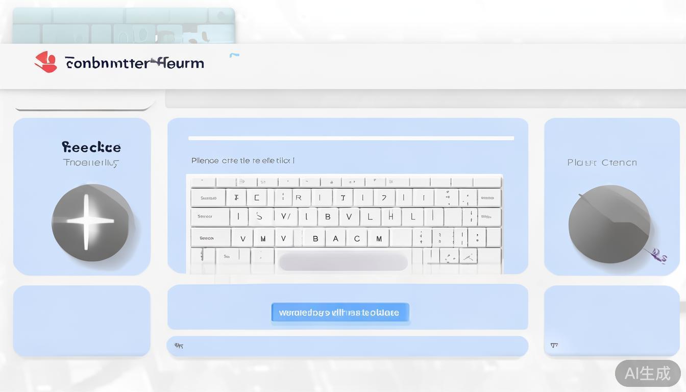 有效沟通余世维下载_沟通app怎么样_如何在TP官方下载app中进行有效的沟通