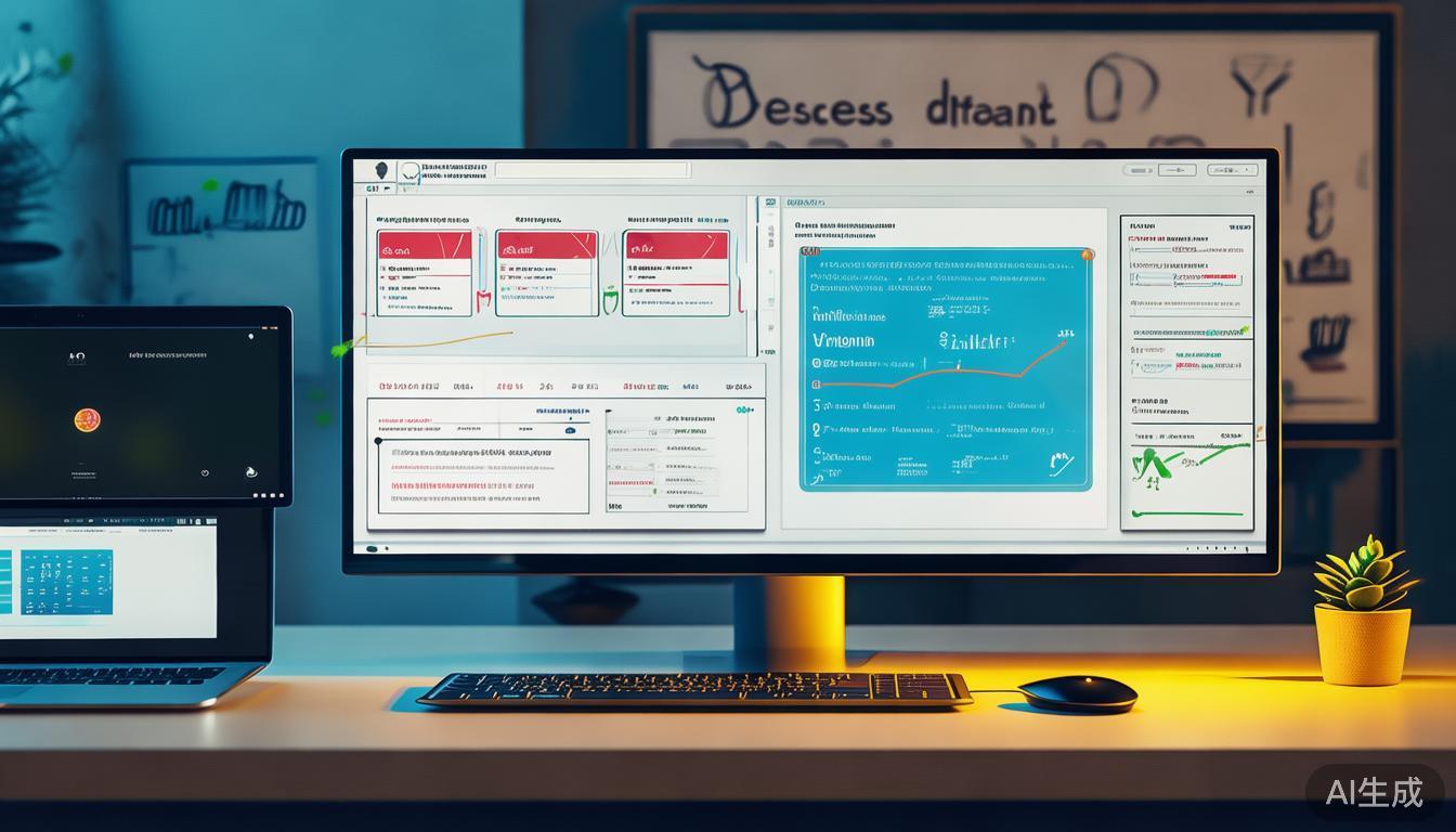 TP最新版下载的社交功能与业务效益_效益百科_效益啥意思