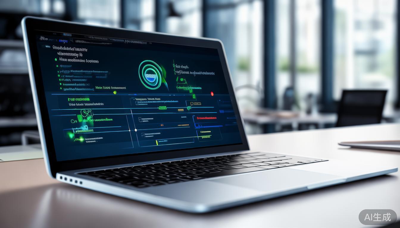 沟通100网上服务官网_如何通过TP官网2025最新版下载提升沟通质量?_沟通app下载