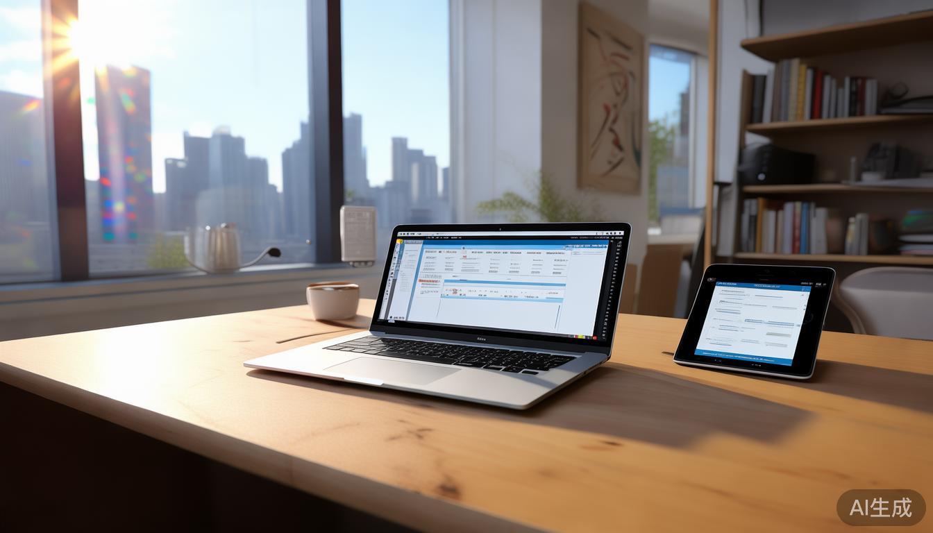 TP最新版下载的多端兼容性与实用功能_兼容应用_兼容模式运行软件