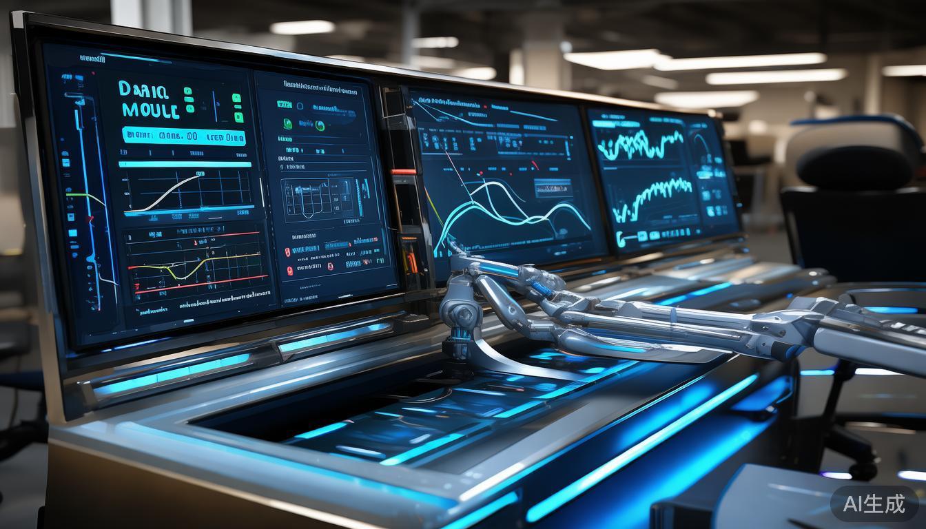 中维安全管家官方下载_如何在TP官方安卓最新版本中维护数据质量?_中维安全管家软件下载