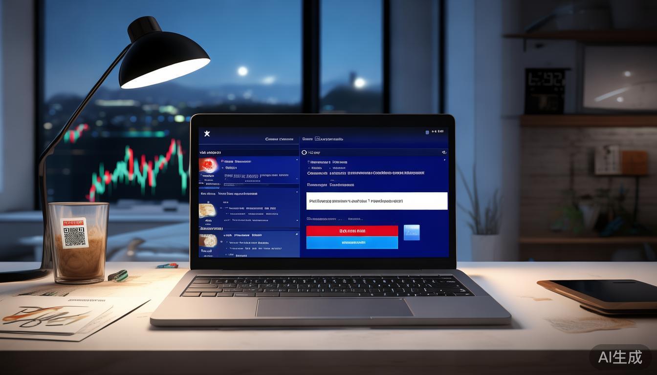 钱包合约地址查询_钱包合约地址_tp钱包怎么用合约地址