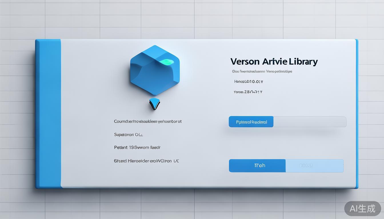 3. 不容错过:TP官网下载的五大隐藏优势_3. 不容错过:TP官网下载的五大隐藏优势_3. 不容错过:TP官网下载的五大隐藏优势
